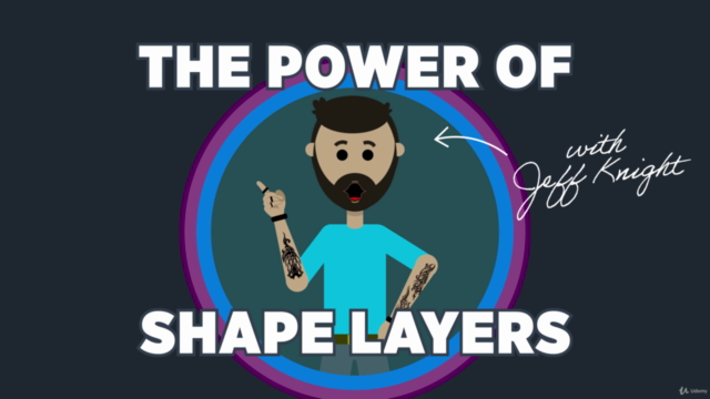 The Power Shape Layers - Screenshot_04