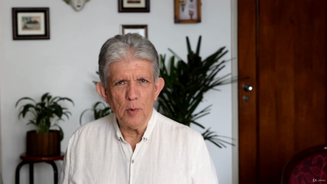 Negociação Corporativa – Screenshot 2