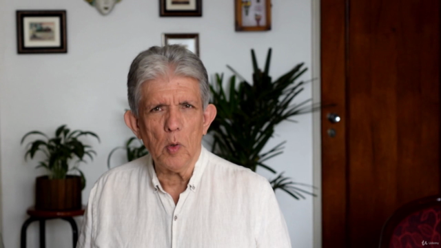 Negociação Corporativa – Screenshot 3