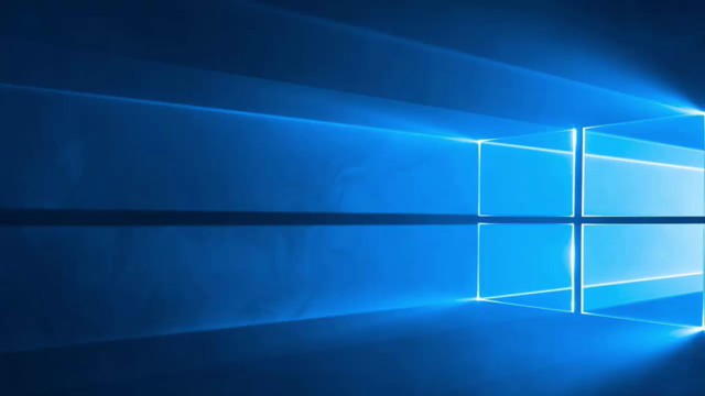 Temel Düzey C ve Algoritma Dersleri (Başlangıç Seviyesi) – Screenshot 1