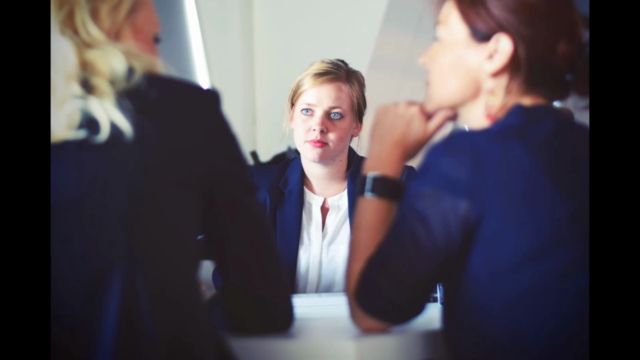 HINTS & TIPS dealing with IT Recruitment as IT professional – Screenshot 2