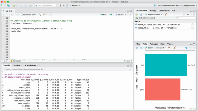 Desembarcando en R – Screenshot 4