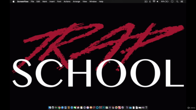 Advanced Beatmaking : The Art Of Sampling – Screenshot 1