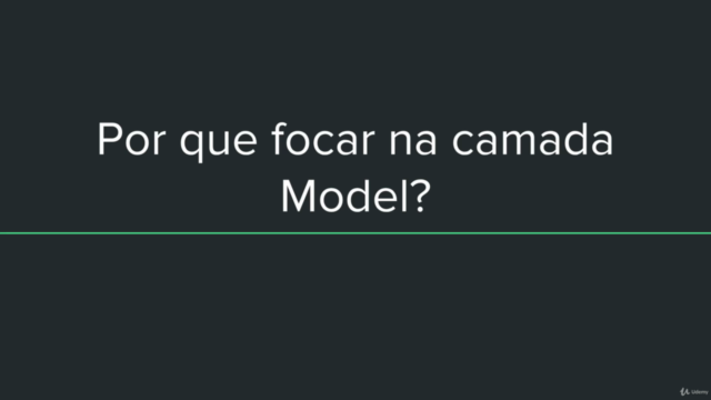 Ruby on Rails: Active Record - Interações com Banco de Dados – Screenshot 3