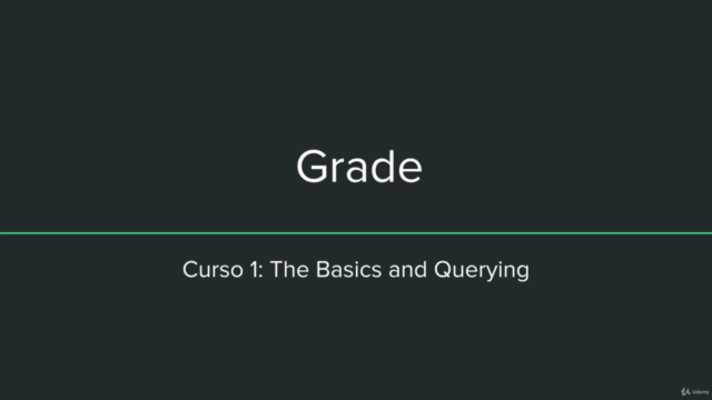 Ruby on Rails: Active Record - Interações com Banco de Dados – Screenshot 4