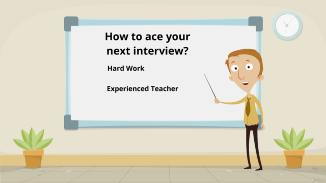 Cracking Coding Interviews - Mastering Algorithms – Screenshot 3