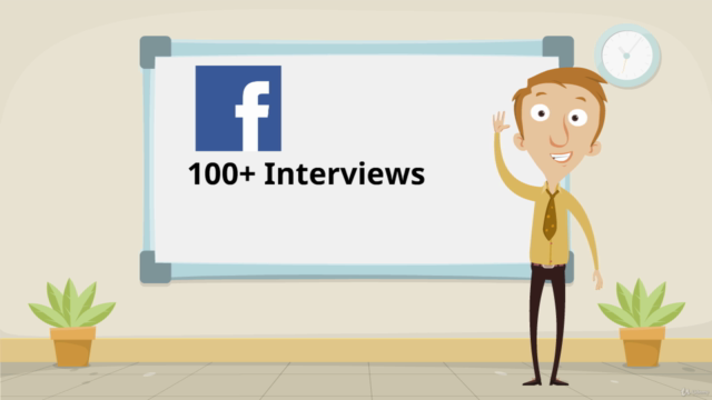 Cracking Coding Interviews - Mastering Algorithms – Screenshot 4