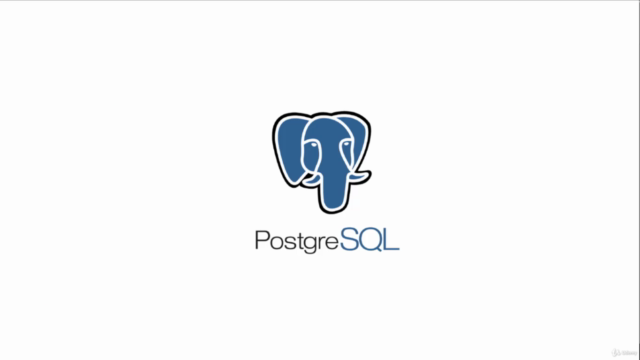 SQL for Newcomers - A Crash Course – Screenshot 3