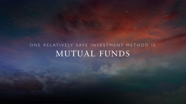 Mastering Mutual Fund Investment - Part 1 of 3 – Screenshot 2