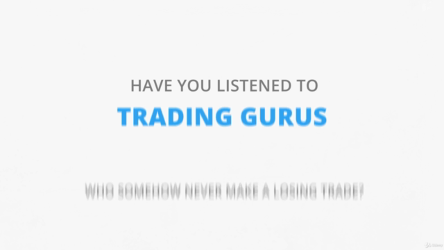 Market Profile: Beat The Markets With TPO – Screenshot 1