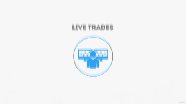 Market Profile: Beat The Markets With TPO – Screenshot 3