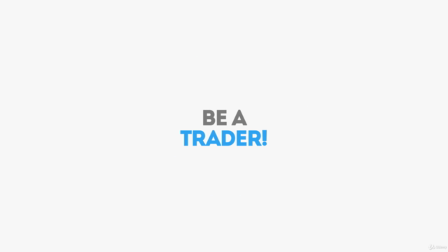 Market Profile: Beat The Markets With TPO – Screenshot 4