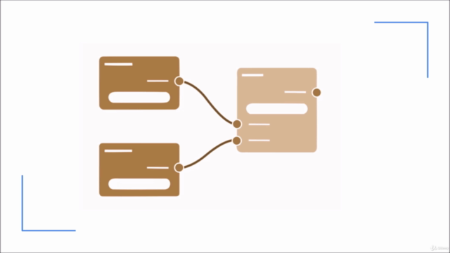 DY01: Learn to use Dynamo BIM with Spreadsheets – Screenshot 3
