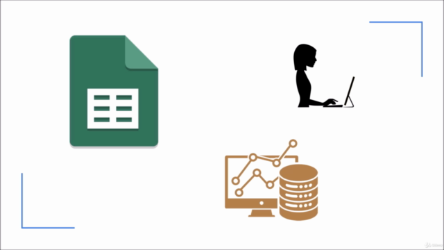 DY01: Learn to use Dynamo BIM with Spreadsheets – Screenshot 4