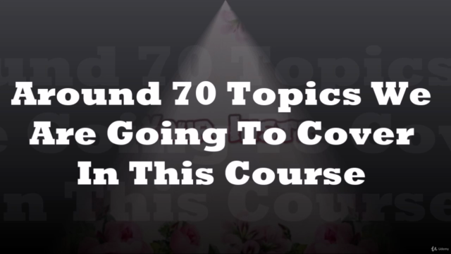 Pyramid Energy Healing Certificate Course – Screenshot 4