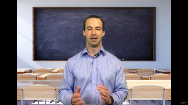 Learning Strategies That Actually Work – Screenshot 1