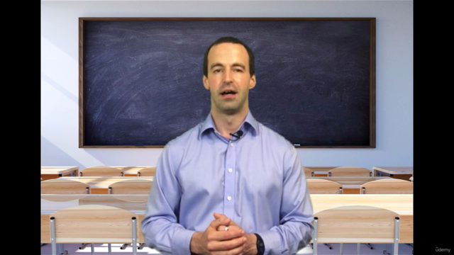 Learning Strategies That Actually Work – Screenshot 3