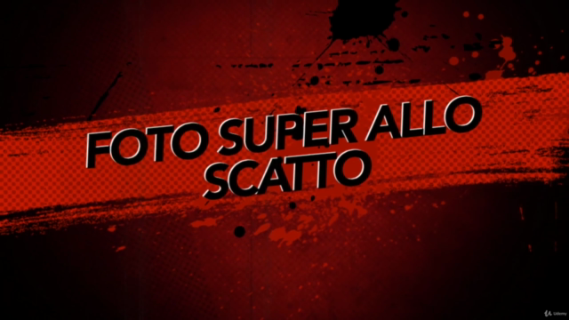 Il Tuo Corso Base di Fotografia con Smartphone – Screenshot 3