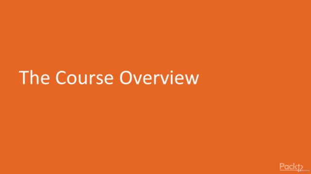 Master CompTIA Security+ & CompTIA Pentest + Certification – Screenshot 1