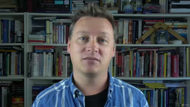 Understanding & Working With Autistic Clients in Therapy – Screenshot 2