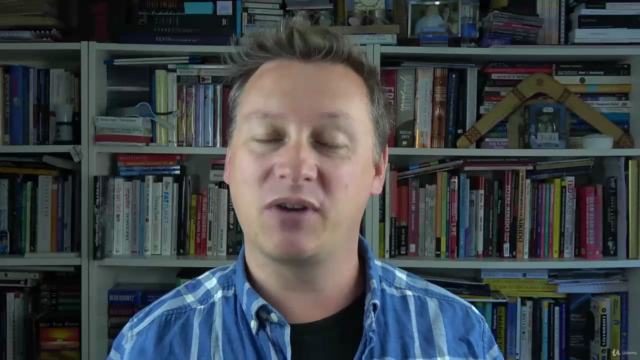 Understanding & Working With Autistic Clients in Therapy – Screenshot 4