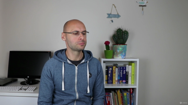 Beat the Codility Coding Interview in Java – Screenshot 1