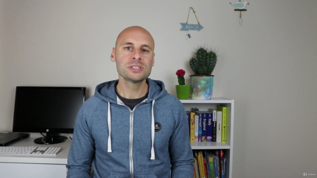 Beat the Codility Coding Interview in Java – Screenshot 2