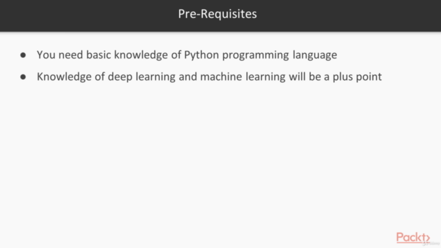 Practical Deep Learning & Artificial Neural Nets with Python - Screenshot_04