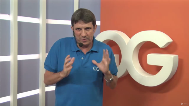 Física do Zero – Screenshot 1