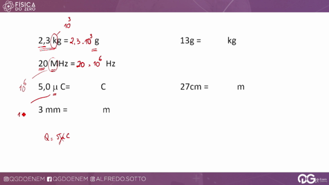 Física do Zero – Screenshot 4