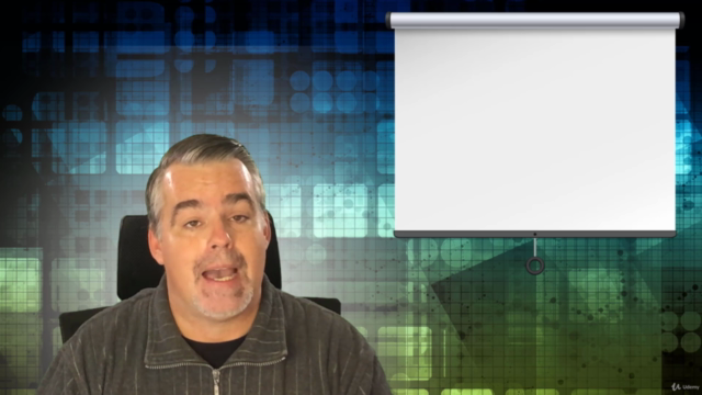 AZ-104 Exam Prep: Microsoft Azure Administrator – Screenshot 2