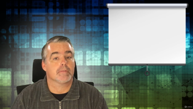 AZ-104 Exam Prep: Microsoft Azure Administrator – Screenshot 4