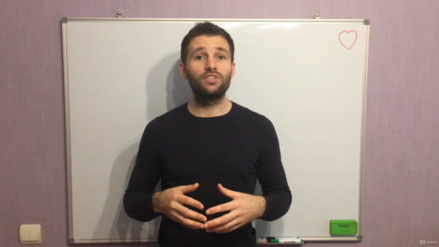 Get sexual desire back into your relationship! – Screenshot 1
