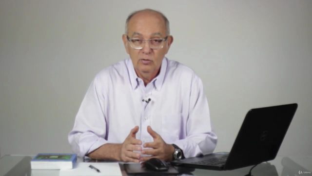 Escrita Total - Método de Escrita Criativa Para Todo Texto – Screenshot 1