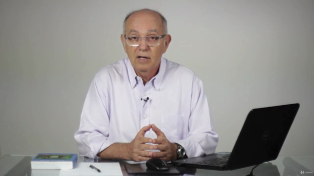 Escrita Total - Método de Escrita Criativa Para Todo Texto – Screenshot 2