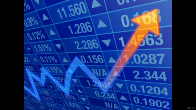 Covered Call Options Covered Calls Trade Covered Call Option – Screenshot 1