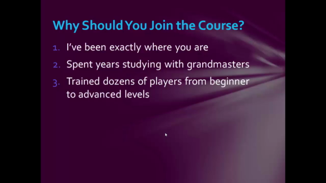 Chess: From Beginner to Advanced at Warp Speed – Screenshot 4