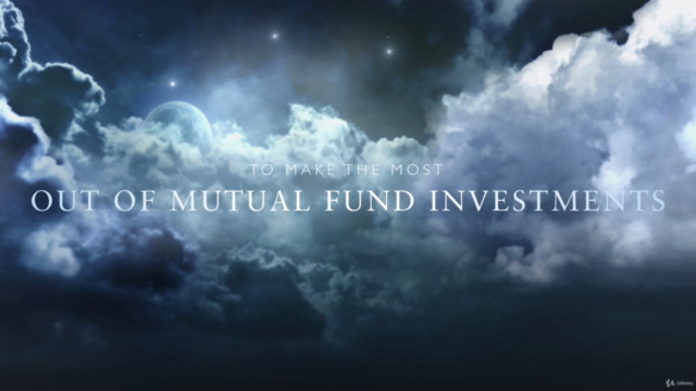 Mastering Mutual Fund Investment - Part 3 of 3 – Screenshot 3
