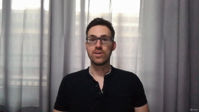 Artificial Intelligence and Machine Learning Fundamentals – Screenshot 1