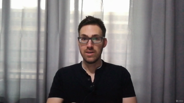 Artificial Intelligence and Machine Learning Fundamentals – Screenshot 2