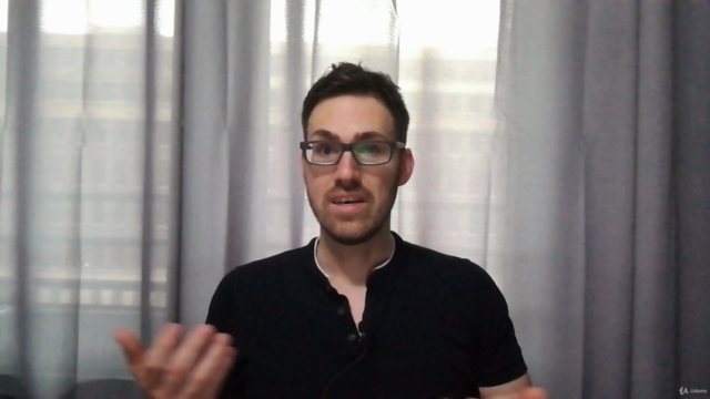 Artificial Intelligence and Machine Learning Fundamentals – Screenshot 4