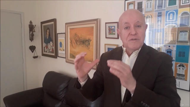 Como fazer um plano de marketing na empresa – Screenshot 1