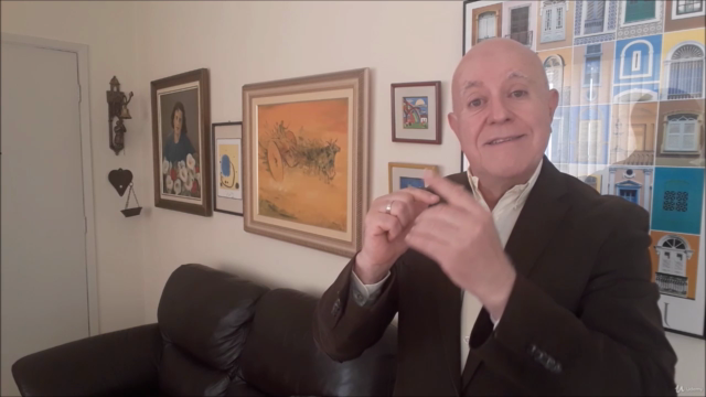 Como fazer um plano de marketing na empresa – Screenshot 2