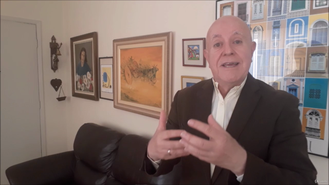Como fazer um plano de marketing na empresa – Screenshot 3