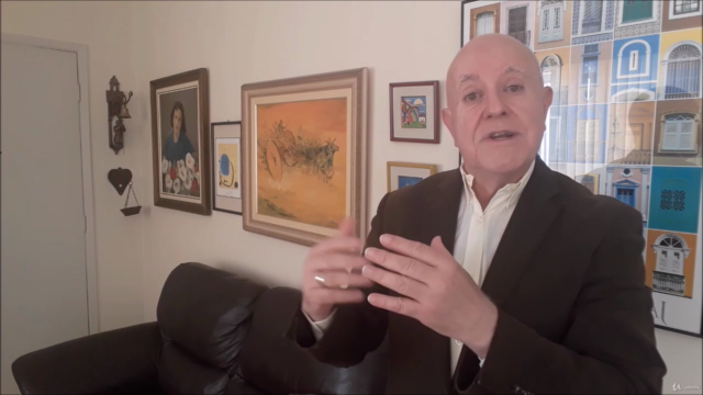 Como fazer um plano de marketing na empresa – Screenshot 4