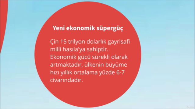 Çince Eğitim Seti | ÇİNCE Öğren A-Z™ – Screenshot 2