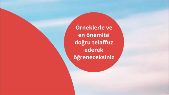 Çince Eğitim Seti | ÇİNCE Öğren A-Z™ – Screenshot 4