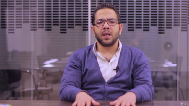 Sales Management - ادارة المبيعات – Screenshot 1