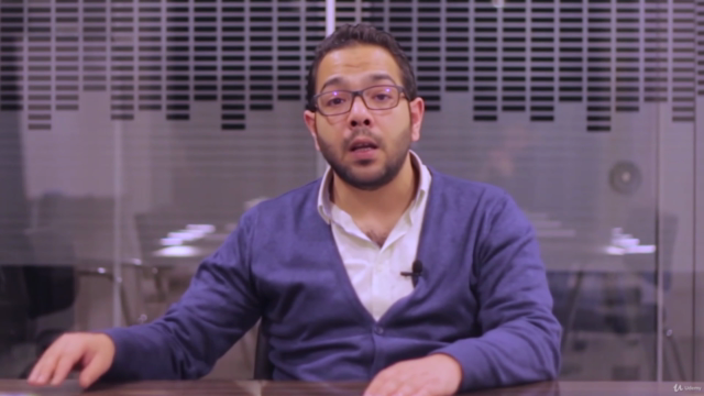 Sales Management - ادارة المبيعات – Screenshot 2