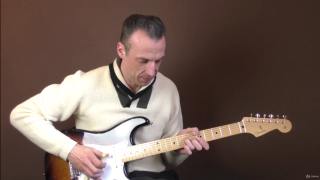 How To Play Buddy Holly – Screenshot 2